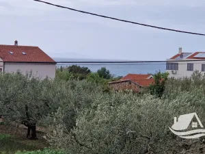 Prodej rodinného domu, Privlaka, Chorvatsko, 175 m2