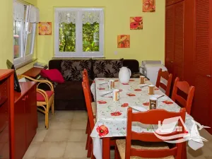 Prodej vícegeneračního domu, Kožino, Chorvatsko, 150 m2
