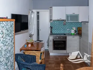 Prodej vícegeneračního domu, Kožino, Chorvatsko, 150 m2