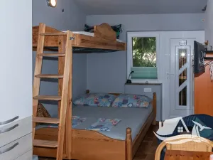 Prodej vícegeneračního domu, Kožino, Chorvatsko, 150 m2