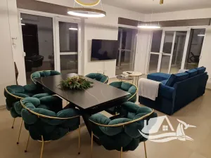 Prodej vily, Privlaka, Chorvatsko, 220 m2