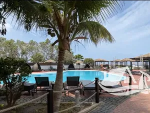 Prodej atypického bytu, Santa Maria, Kapverdy, 45 m2