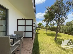 Prodej atypického bytu, Santa Maria, Kapverdy, 40 m2