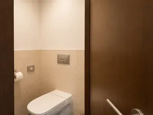 Prodej atypického bytu, Santa Maria, Kapverdy, 40 m2