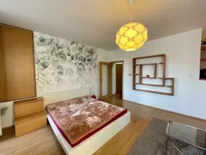 Prodej bytu 1+1, Praha - Michle, U plynárny, 37 m2