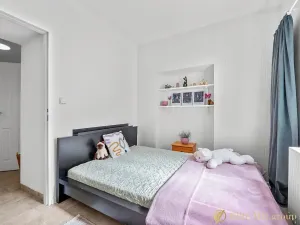 Prodej rodinného domu, Chlum u Třeboně, Třeboňská, 137 m2