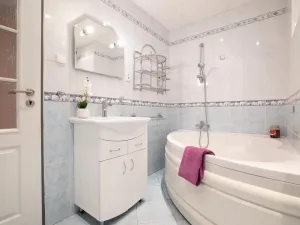 Prodej bytu 3+1, Most, Lipová, 74 m2