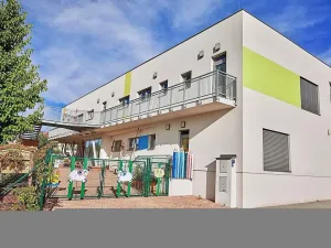 Prodej bytu 4+kk, Praha - Dolní Chabry, Měděnecká, 106 m2