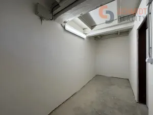 Pronájem skladu, Břeclav, 23 m2