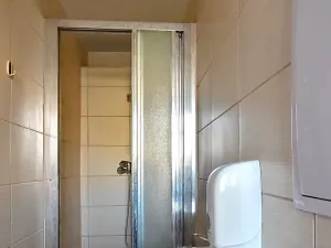 Prodej bytu 2+kk, Ústí nad Labem, Truhlářova, 40 m2