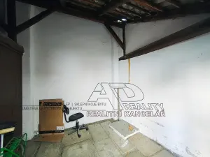 Pronájem bytu 2+1, České Budějovice, 72 m2