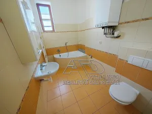 Pronájem bytu 2+1, České Budějovice, Pražská tř., 72 m2