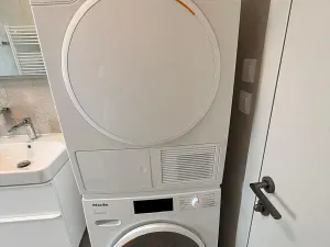 Pronájem bytu 2+kk, Hajany, 50 m2