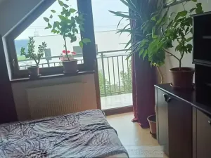 Pronájem pokoje, Praha - Radotín, 23 m2