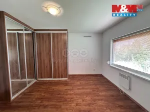 Prodej rodinného domu, Libišany, 118 m2