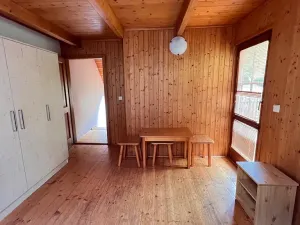 Prodej chaty, Oslnovice, 182 m2