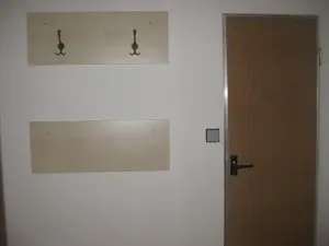 Pronájem bytu 1+1, Bruntál, Horní, 36 m2