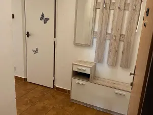 Pronájem bytu 2+1, Bruntál, Pionýrská, 56 m2