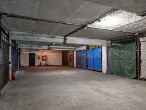 Prodej ostatní, Havířov - Město, Moskevská