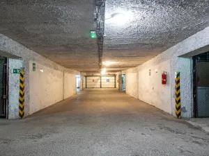 Prodej ostatní, Havířov - Město, Moskevská