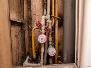 Prodej bytu 2+1, Karviná - Ráj, Prameny, 55 m2