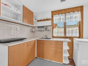 Prodej pozemku pro bydlení, Hradec Králové, 502 m2