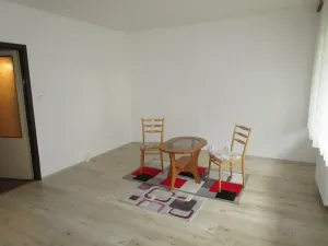 Pronájem bytu 3+1, Ústí nad Labem, Anežky České, 70 m2