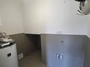 Prodej rodinného domu, Praha - Stodůlky, U kašny, 88 m2