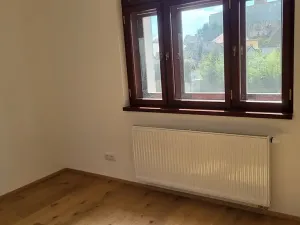 Prodej rodinného domu, Praha - Stodůlky, U kašny, 88 m2