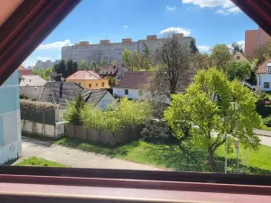 Prodej rodinného domu, Praha - Stodůlky, U kašny, 88 m2