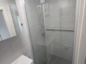 Pronájem bytu 2+1, Ostrava - Poruba, Mongolská, 46 m2