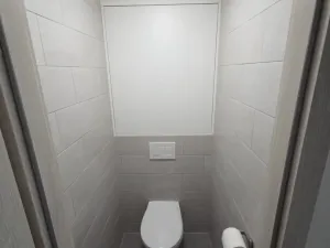 Pronájem bytu 2+1, Ostrava - Poruba, Mongolská, 46 m2