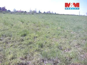 Prodej zahrady, Horní Bludovice - Prostřední Bludovice, 5518 m2