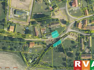 Prodej rodinného domu, Benešovice, 81 m2