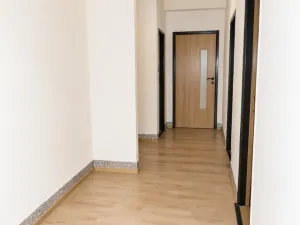 Pronájem bytu 3+1, Hradec Králové - Nový Hradec Králové, Čajkovského, 80 m2