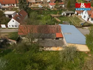 Prodej rodinného domu, Přílepy, 75 m2