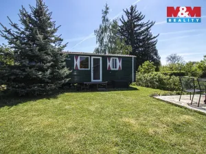 Prodej pozemku pro bydlení, Kolín, Aloise Vlasáka, 1522 m2