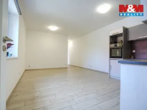 Prodej rodinného domu, Ostrava - Muglinov, Bohumínská, 70 m2
