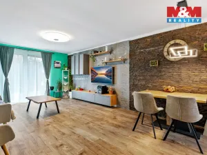 Prodej rodinného domu, Rokytňany - Dolní Rokytňany, 105 m2