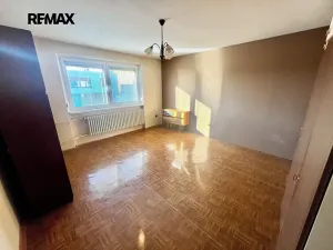 Prodej rodinného domu, Dolní Němčí, Na Výsluní III, 150 m2
