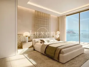 Prodej vily, La Herradura, Španělsko, 220 m2