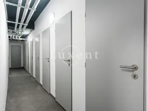 Prodej bytu 3+kk, Harrachov, 60 m2