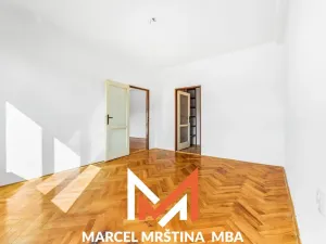 Prodej bytu 2+1, Náchod, Kladská, 66 m2