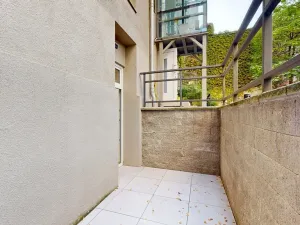 Prodej ubytování, Praha - Smíchov, 84 m2