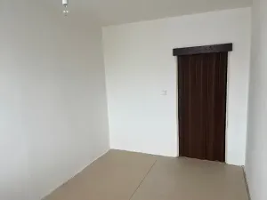 Prodej bytu 2+kk, Praha - Stodůlky, Sezemínská, 43 m2