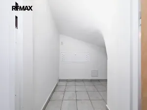 Prodej rodinného domu, Praha - Ďáblice, Humenecká, 124 m2