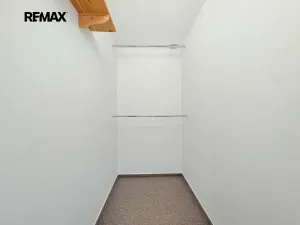 Prodej rodinného domu, Praha - Ďáblice, Humenecká, 124 m2