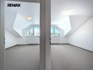 Prodej rodinného domu, Praha - Ďáblice, Humenecká, 124 m2