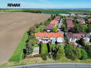 Prodej rodinného domu, Praha - Ďáblice, Humenecká, 124 m2