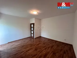 Pronájem rodinného domu, Libišany, 118 m2